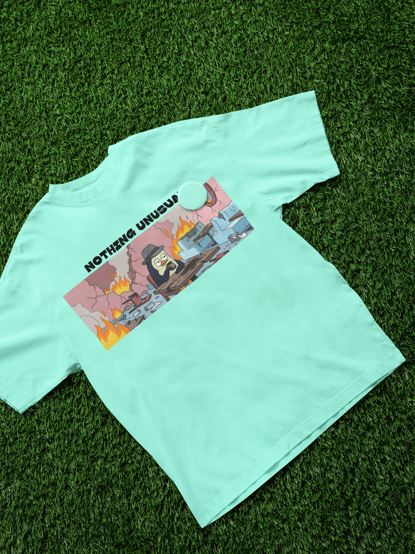 Mint