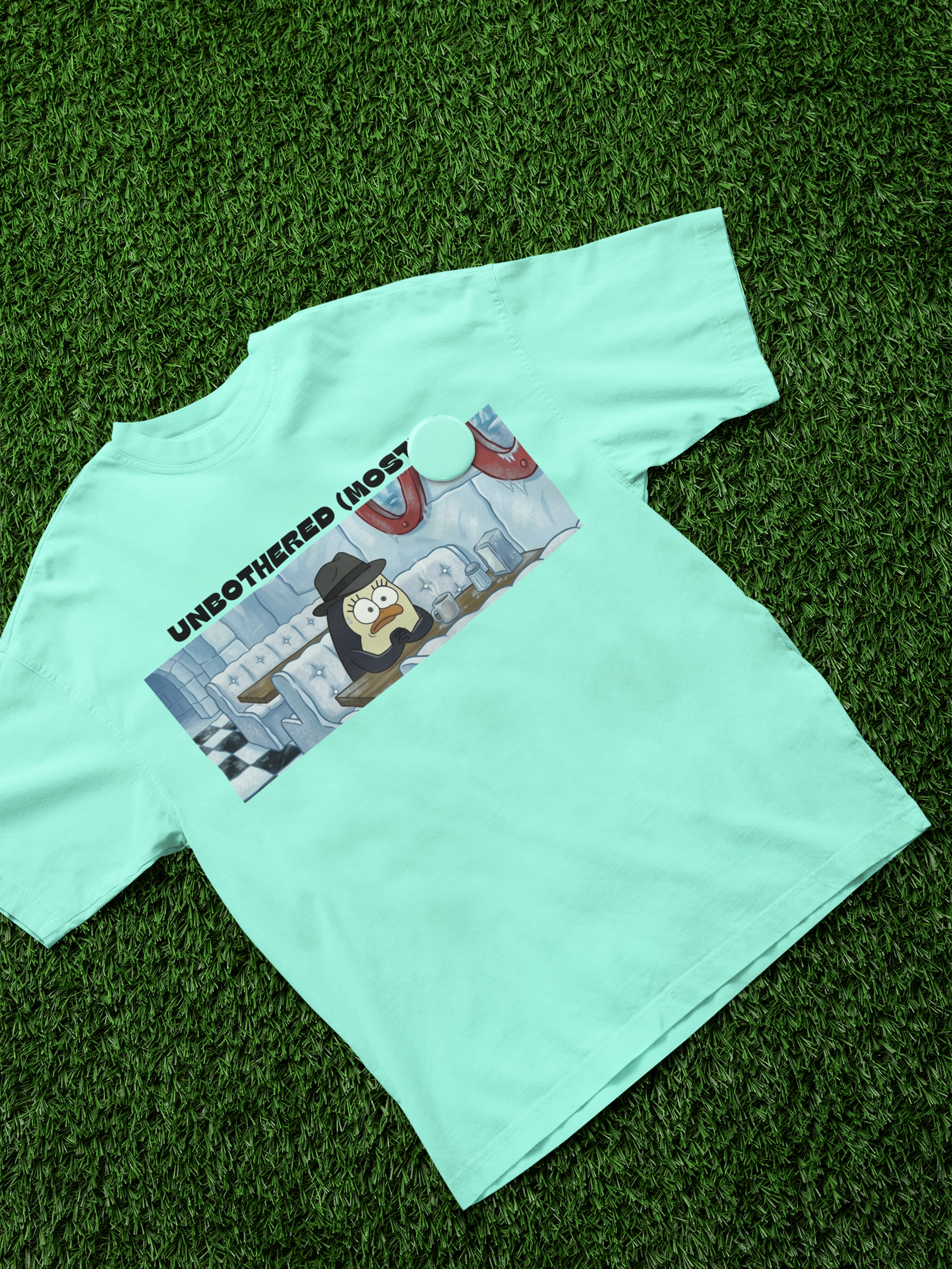 Mint