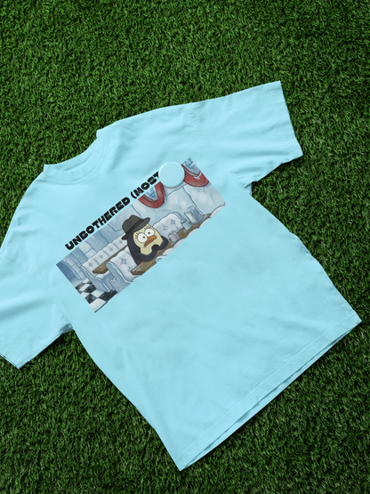 Baby Blue