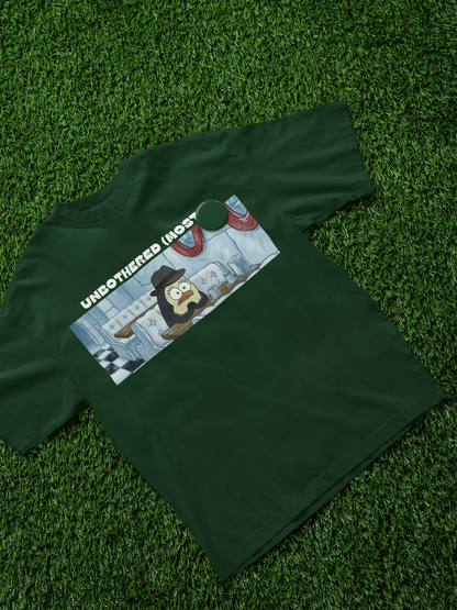 Emerald Green